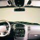 Image for article titled What Old Car Problem Are You Glad We Don't Have Anymore?